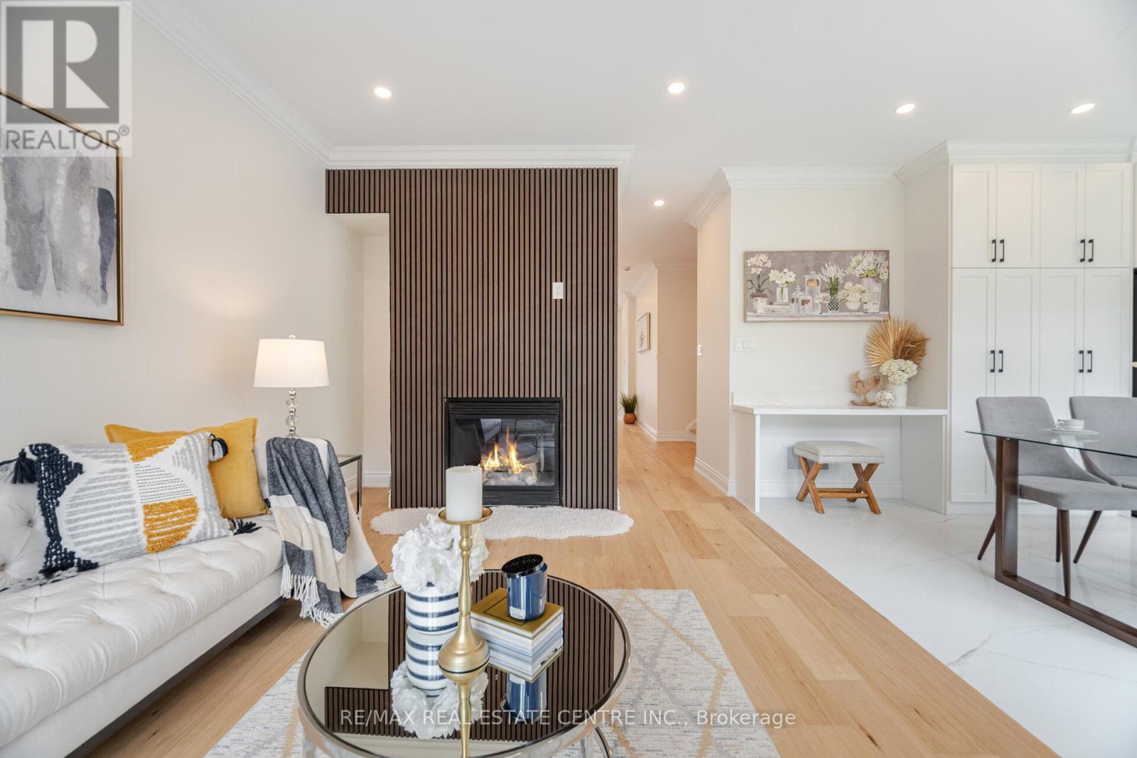 200 Weston Drive, Milton, Ontario  L9T 0V1 - Photo 15 - W12660850