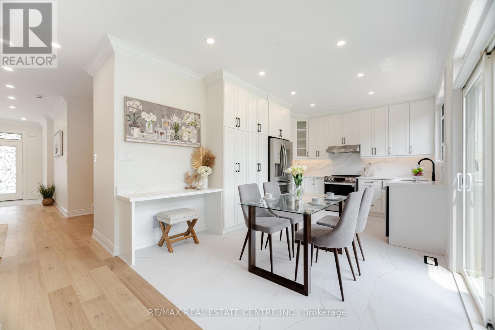 200 Weston Drive, Milton, Ontario  L9T 0V1 - Photo 17 - W12660850