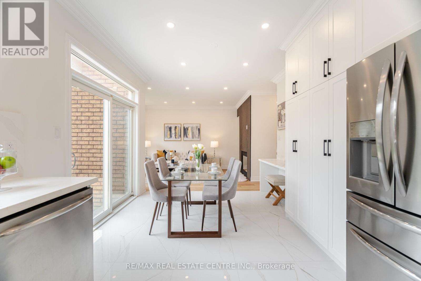 200 Weston Drive, Milton, Ontario  L9T 0V1 - Photo 21 - W12660850