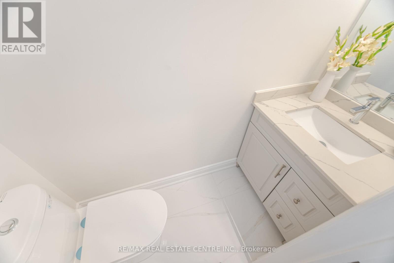 200 Weston Drive, Milton, Ontario  L9T 0V1 - Photo 22 - W12660850