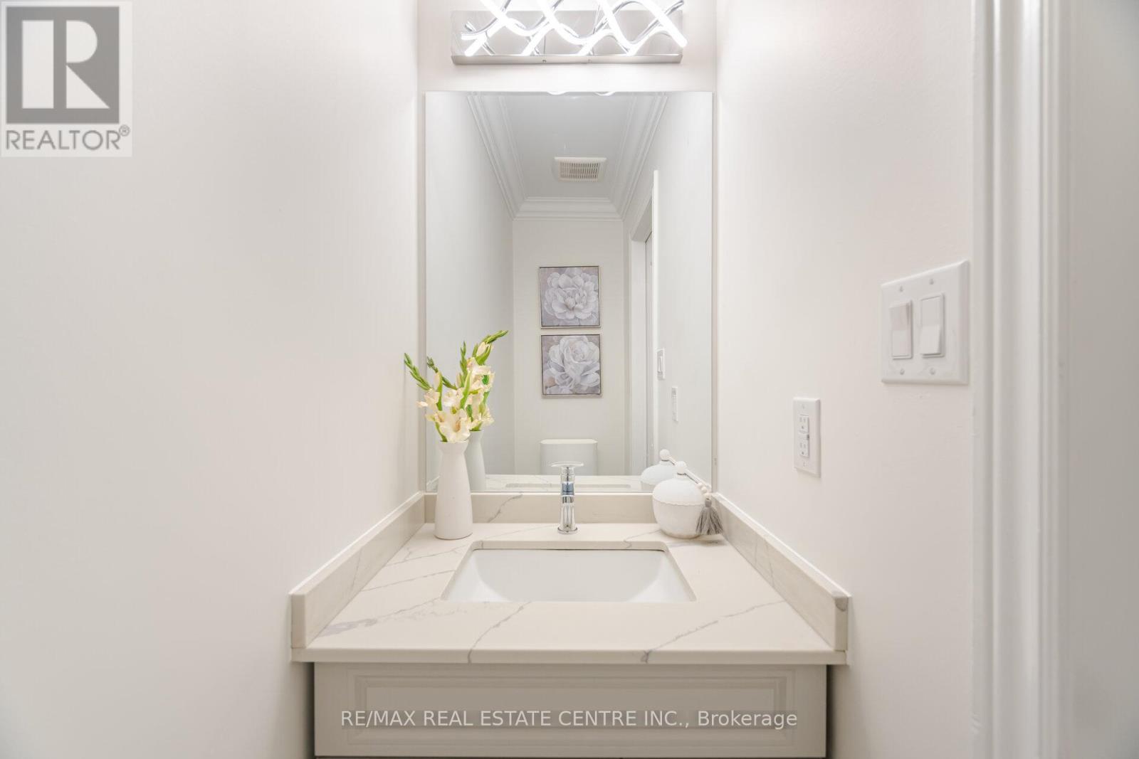 200 Weston Drive, Milton, Ontario  L9T 0V1 - Photo 23 - W12660850