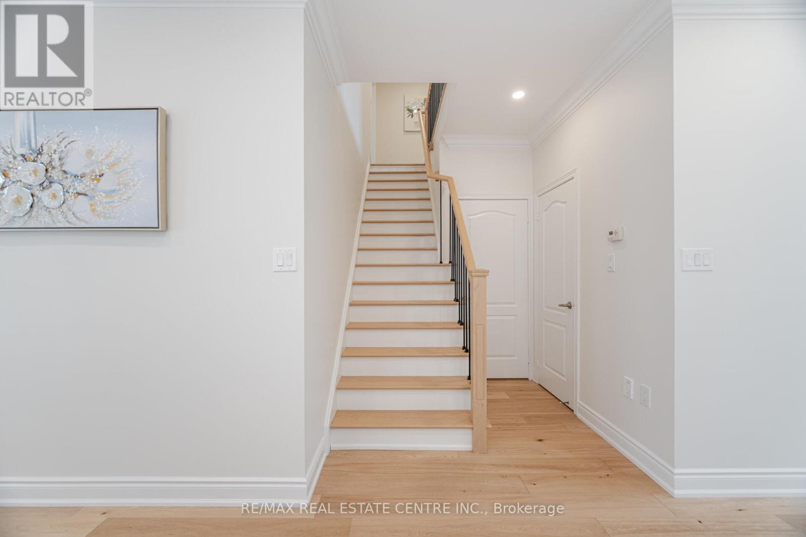 200 Weston Drive, Milton, Ontario  L9T 0V1 - Photo 25 - W12660850