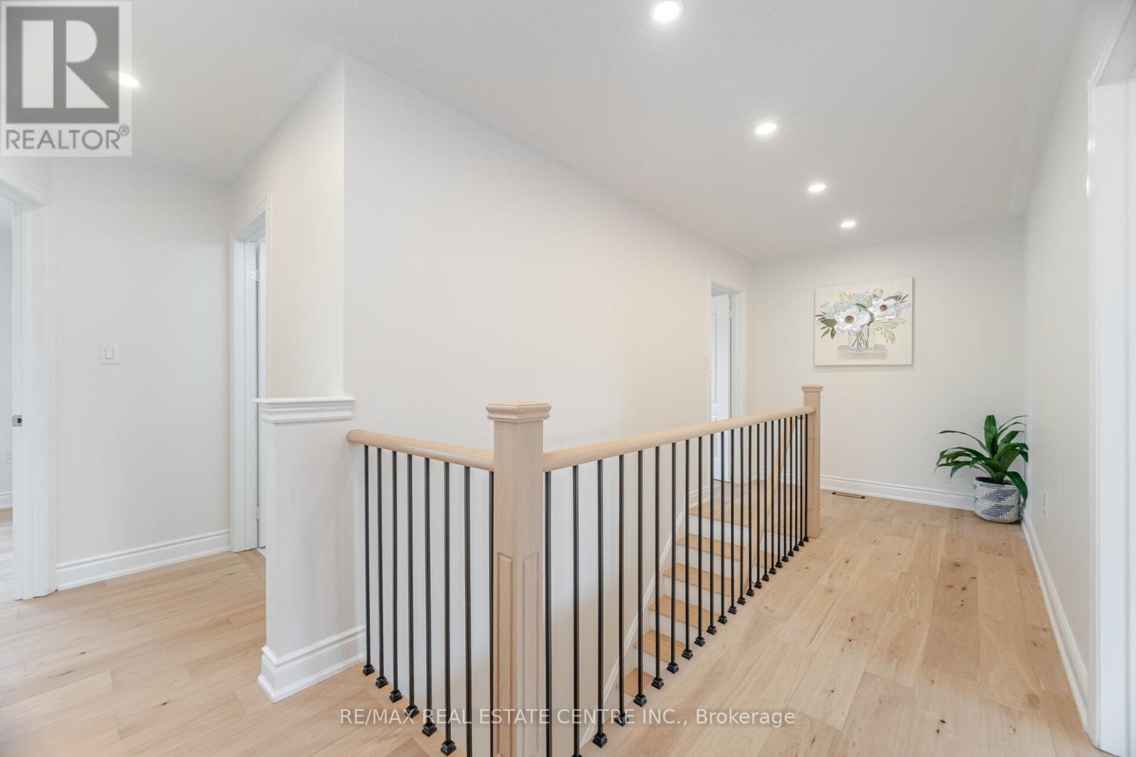 200 Weston Drive, Milton, Ontario  L9T 0V1 - Photo 27 - W12660850