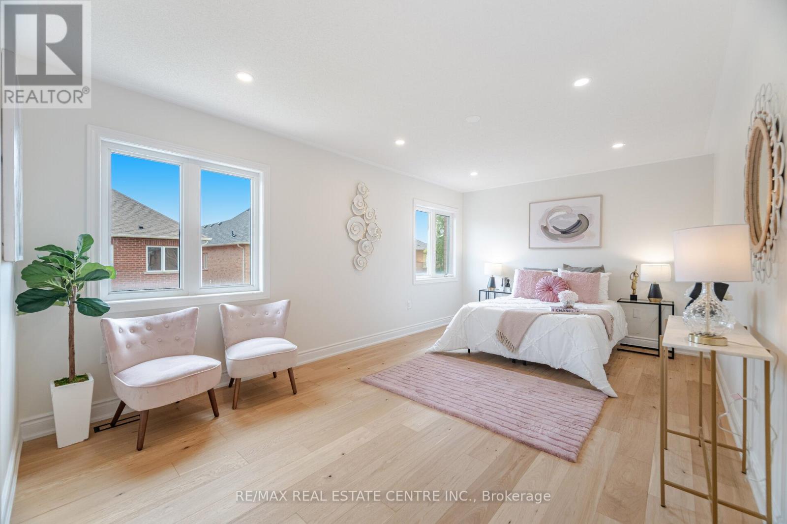 200 Weston Drive, Milton, Ontario  L9T 0V1 - Photo 28 - W12660850