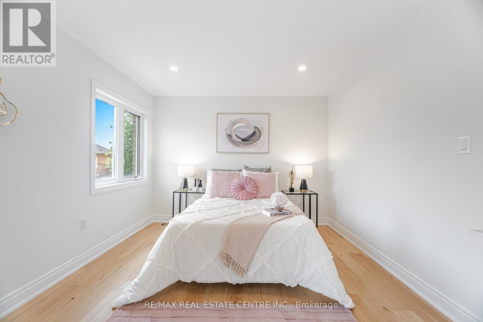 200 Weston Drive, Milton, Ontario  L9T 0V1 - Photo 29 - W12660850