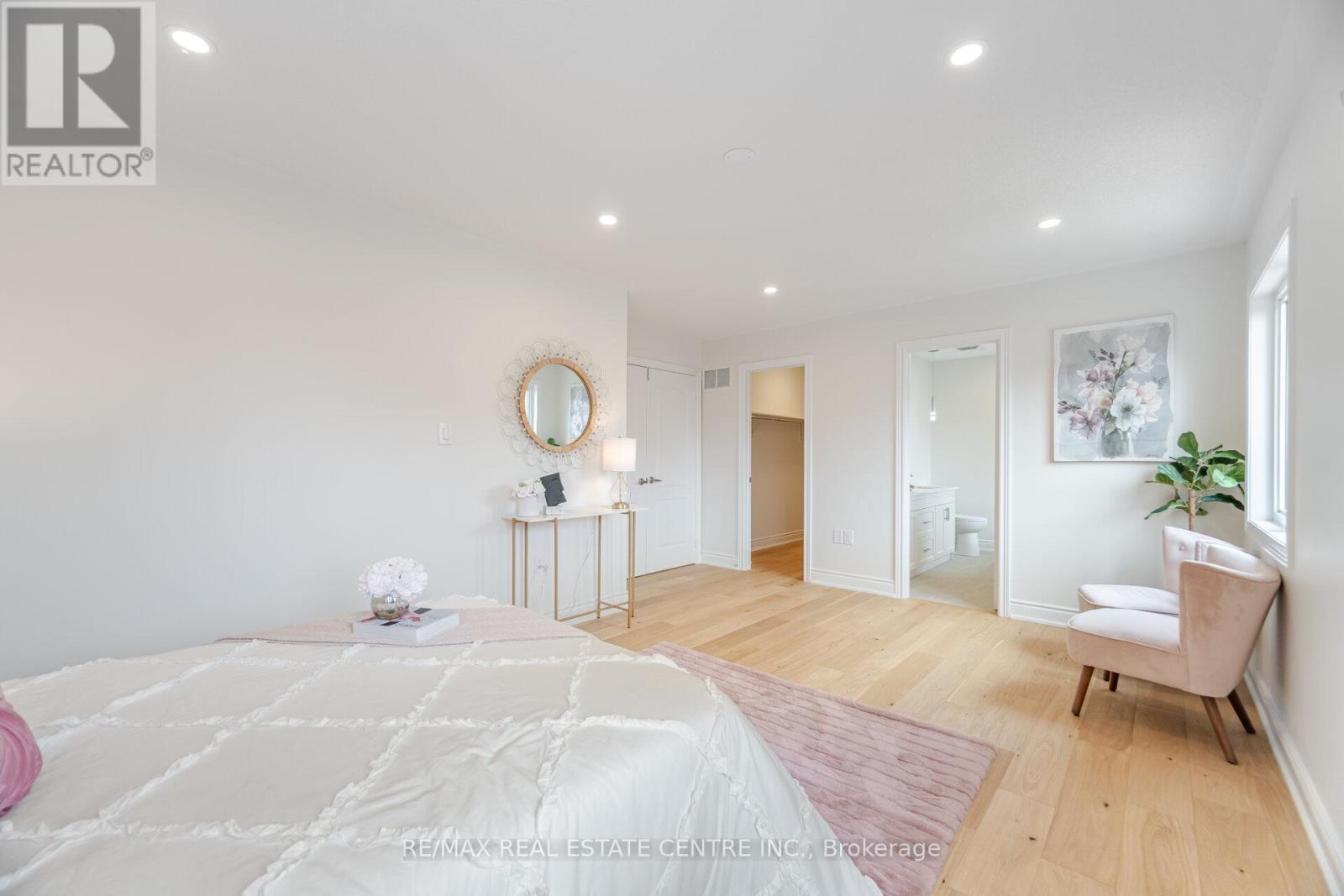 200 Weston Drive, Milton, Ontario  L9T 0V1 - Photo 30 - W12660850