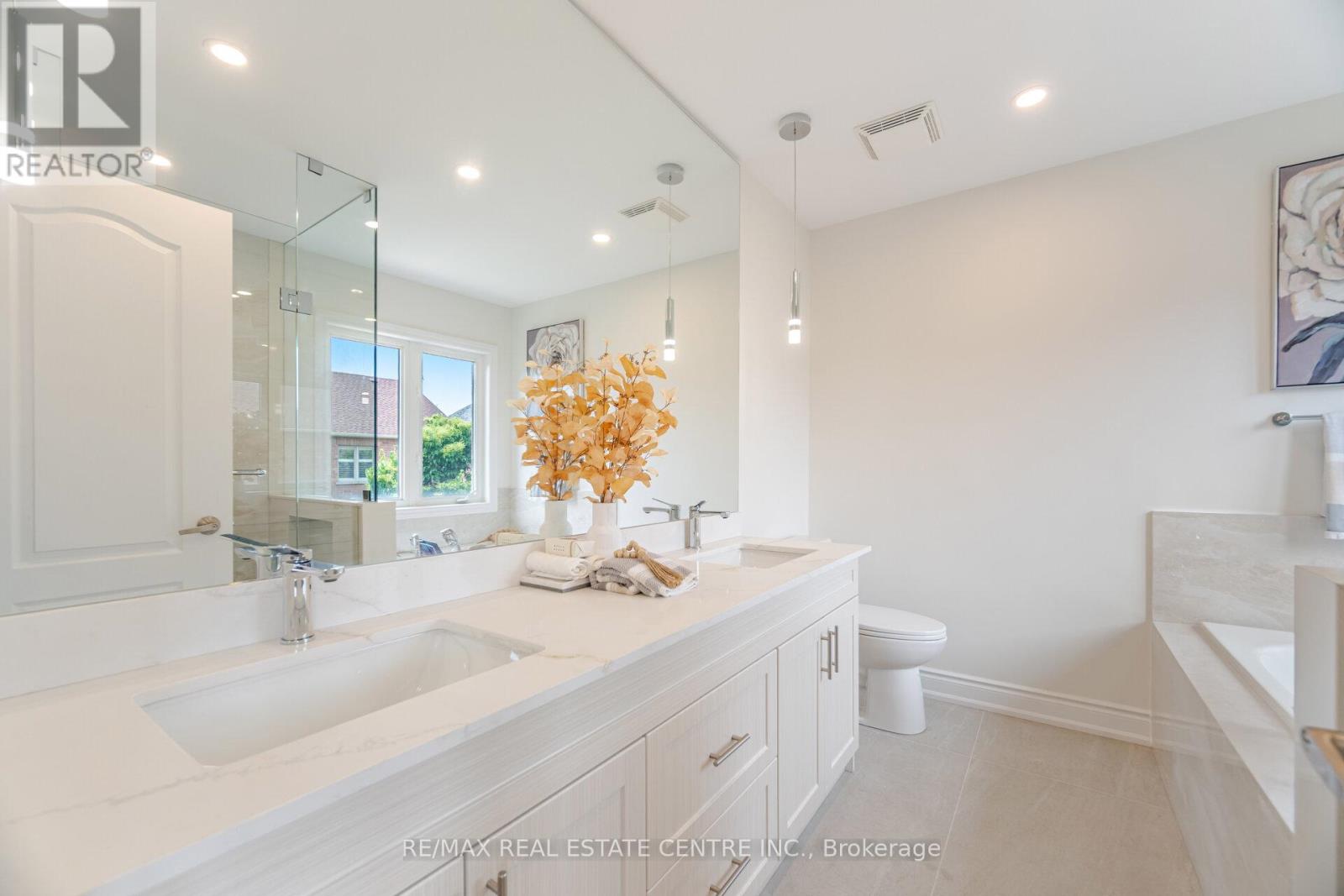 200 Weston Drive, Milton, Ontario  L9T 0V1 - Photo 32 - W12660850