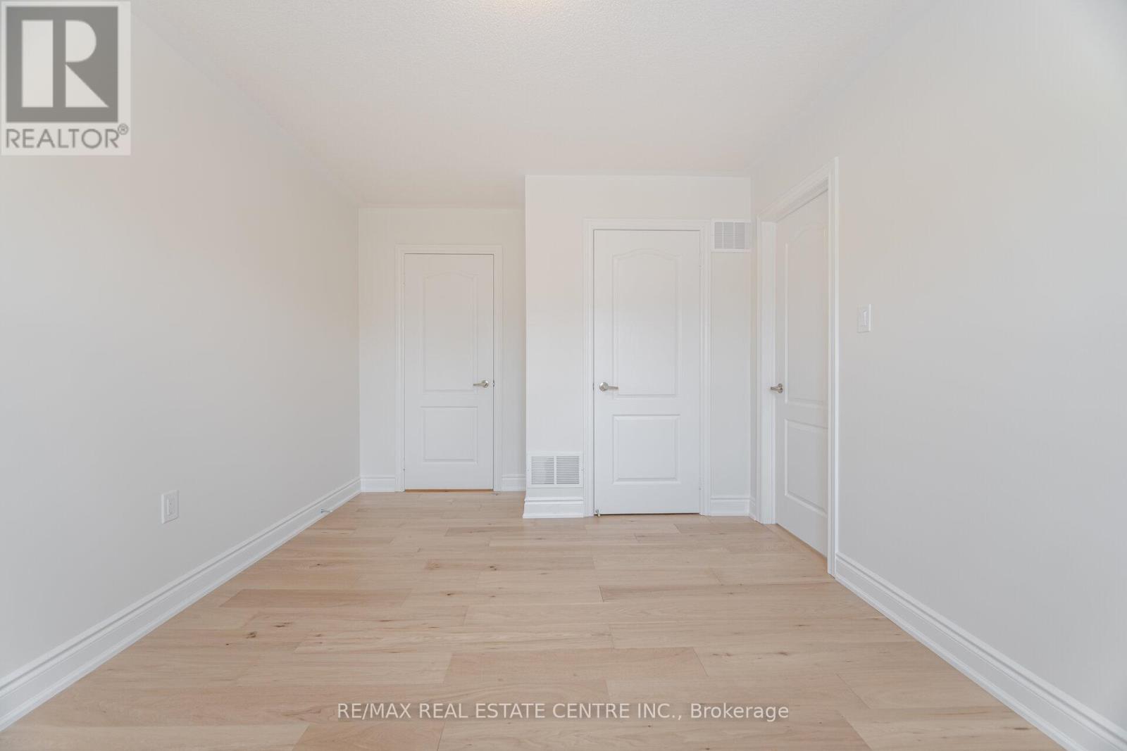 200 Weston Drive, Milton, Ontario  L9T 0V1 - Photo 37 - W12660850