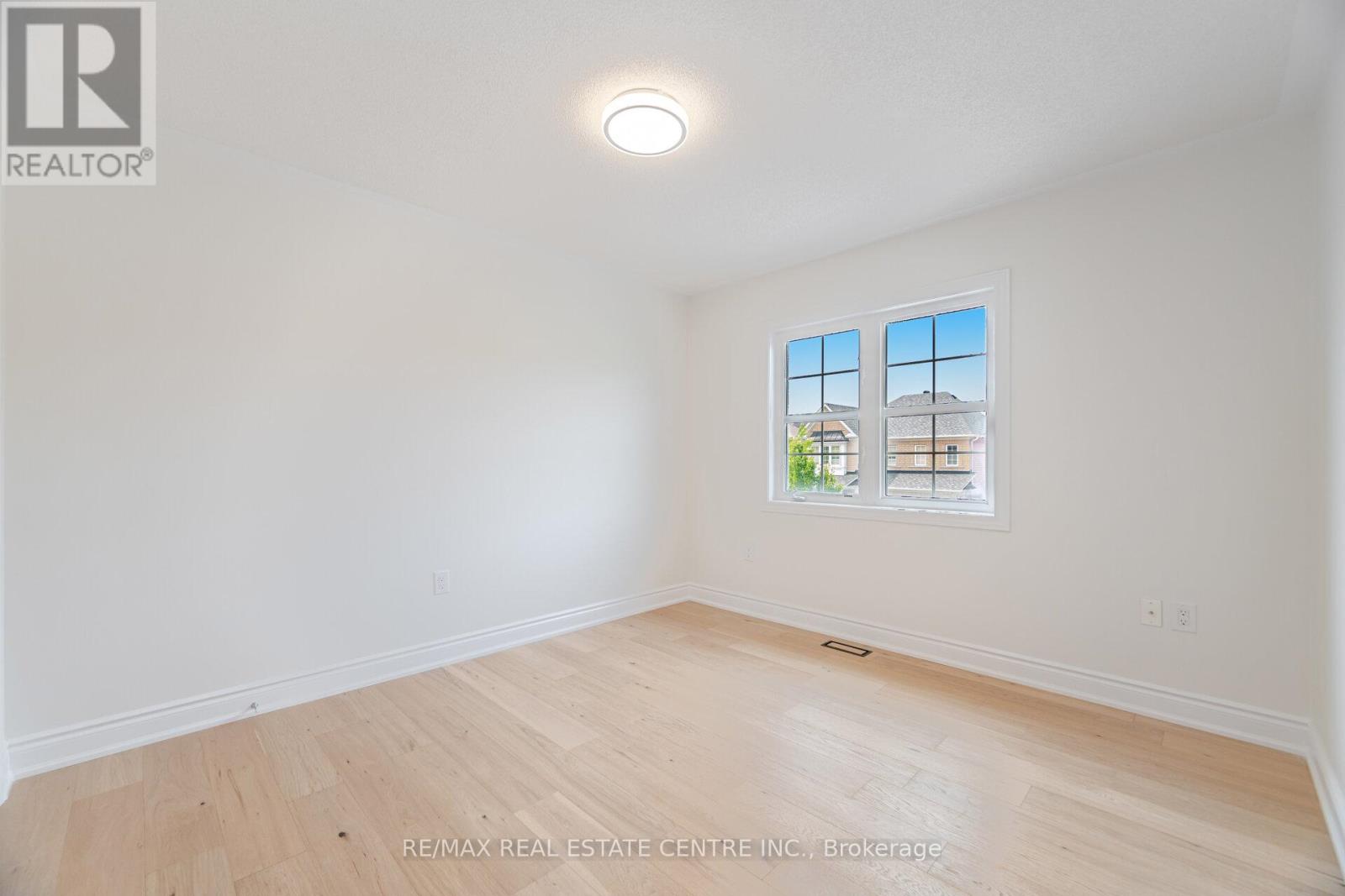 200 Weston Drive, Milton, Ontario  L9T 0V1 - Photo 40 - W12660850