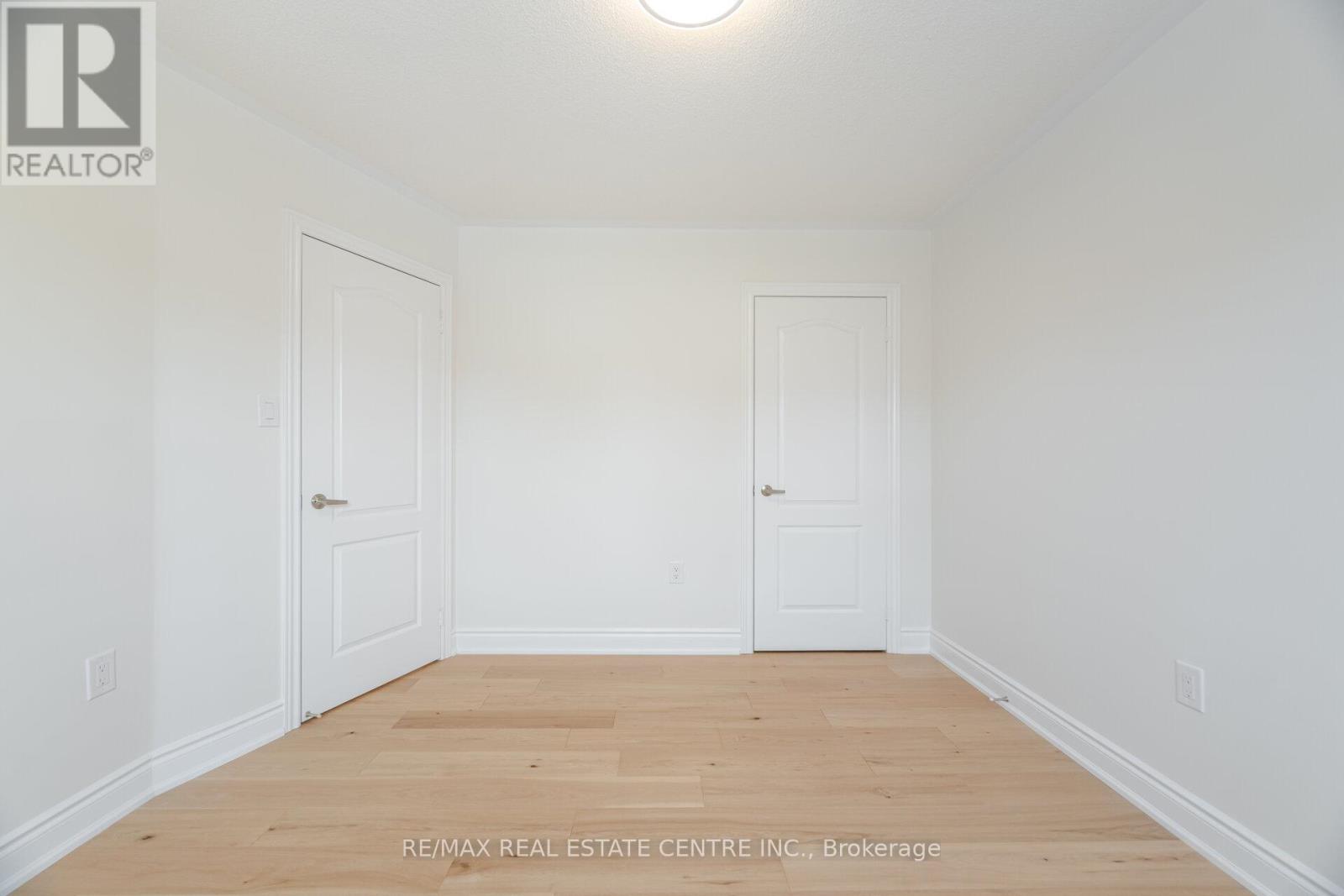 200 Weston Drive, Milton, Ontario  L9T 0V1 - Photo 41 - W12660850