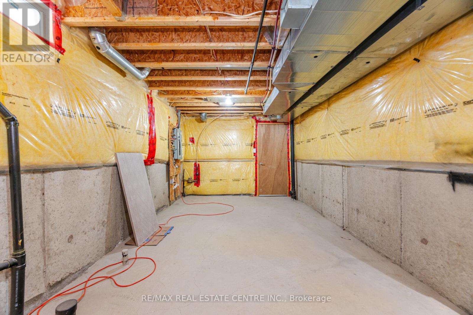 200 Weston Drive, Milton, Ontario  L9T 0V1 - Photo 45 - W12660850