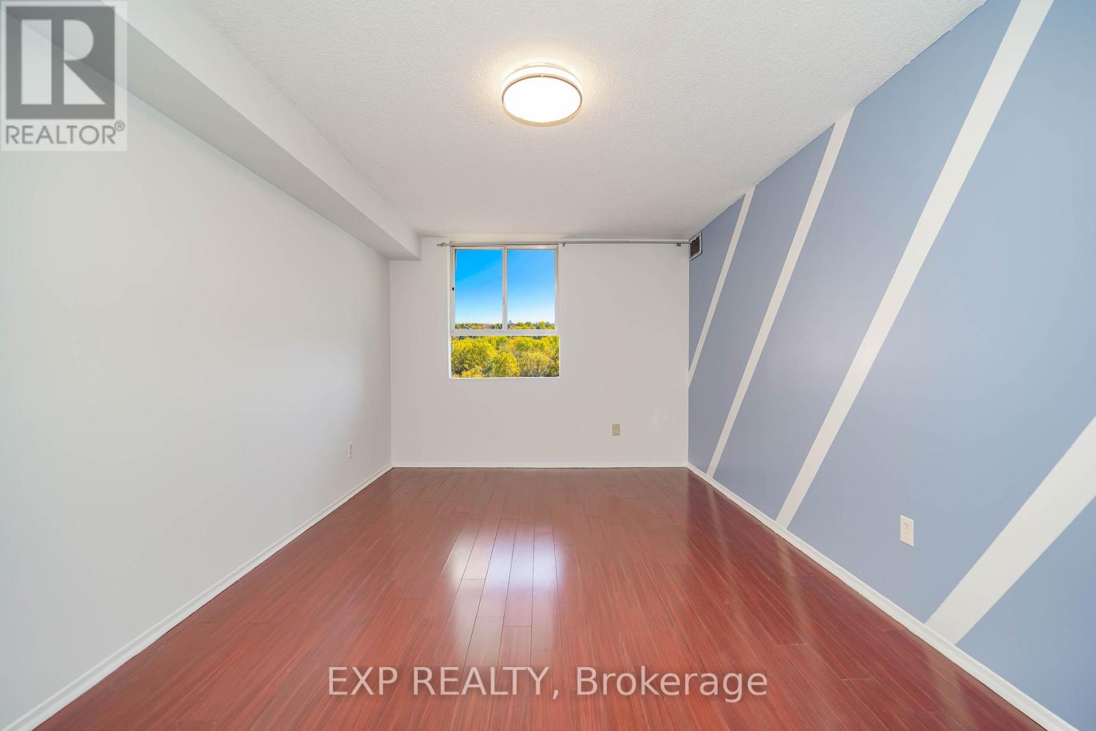 901 - 236 Albion Road, Toronto, Ontario  M9W 6A6 - Photo 13 - W12660868