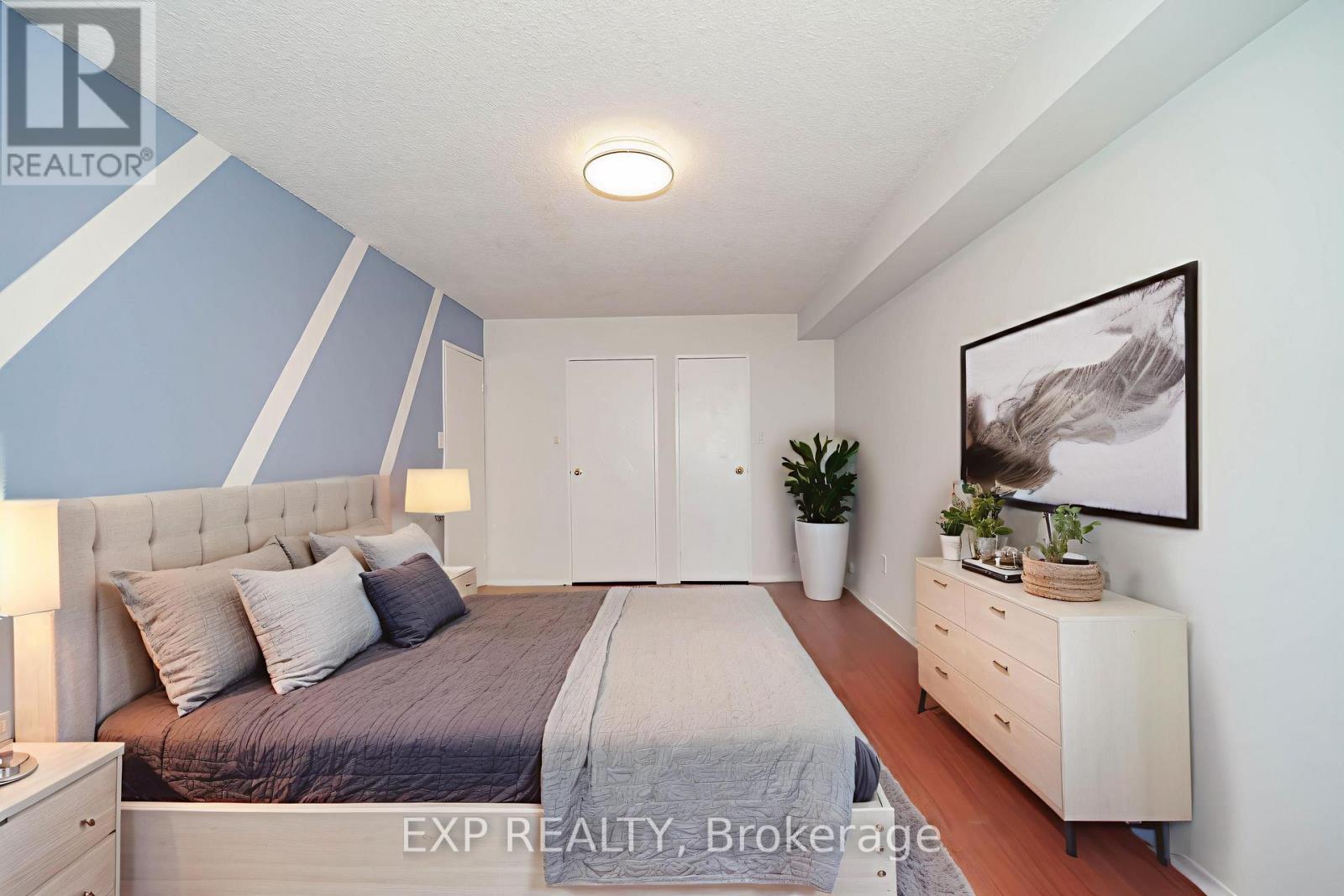 901 - 236 Albion Road, Toronto, Ontario  M9W 6A6 - Photo 15 - W12660868