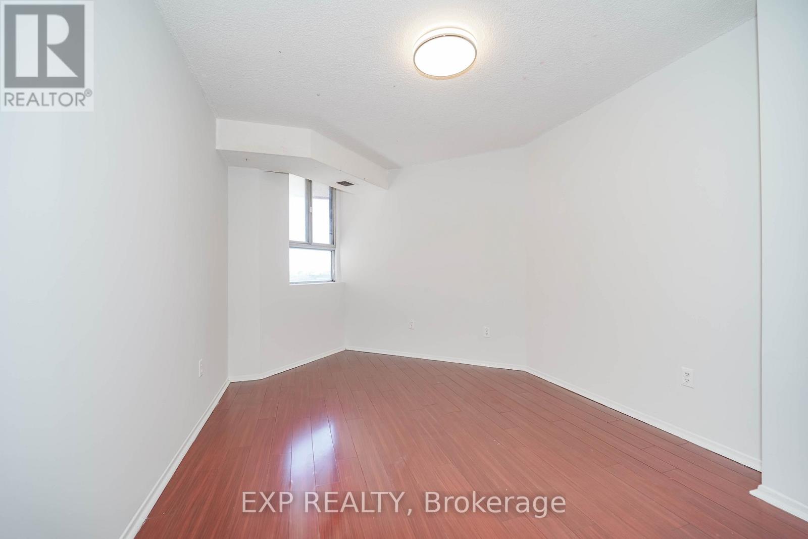 901 - 236 Albion Road, Toronto, Ontario  M9W 6A6 - Photo 20 - W12660868