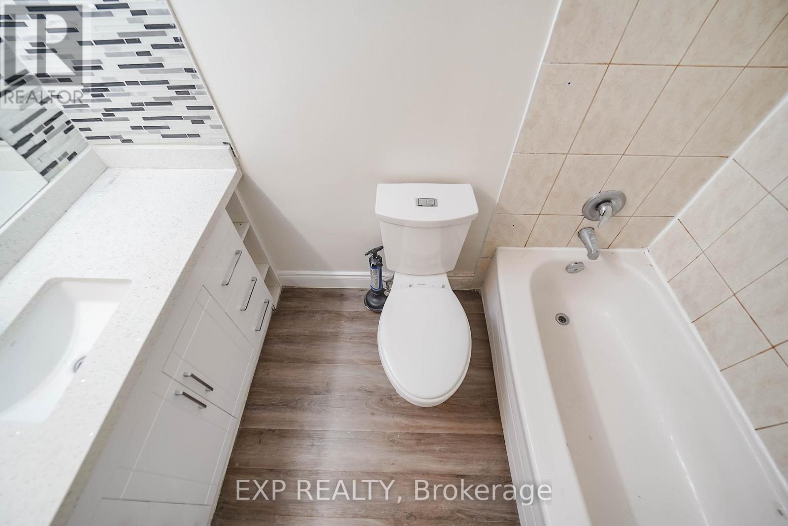 901 - 236 Albion Road, Toronto, Ontario  M9W 6A6 - Photo 23 - W12660868