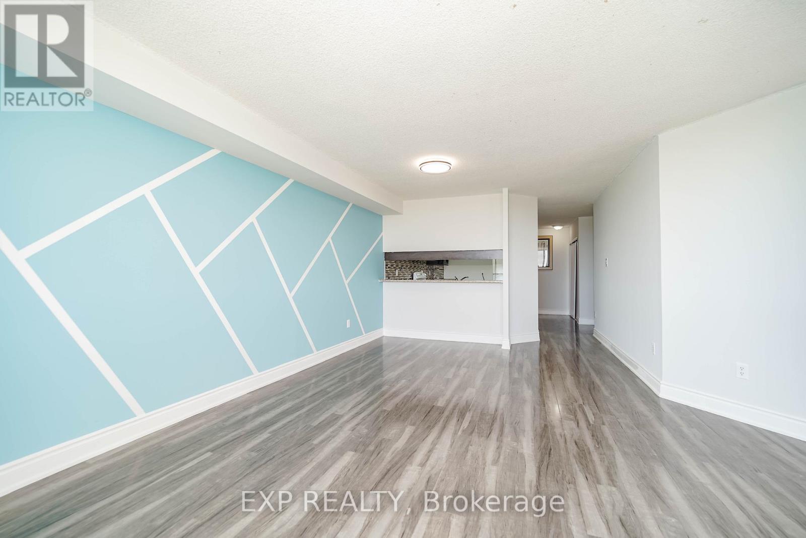 901 - 236 Albion Road, Toronto, Ontario  M9W 6A6 - Photo 7 - W12660868