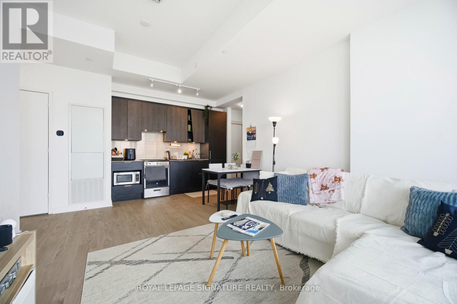 3006 - 3900 Confederation Parkway, Mississauga, Ontario  L5B 0M3 - Photo 16 - W12660900