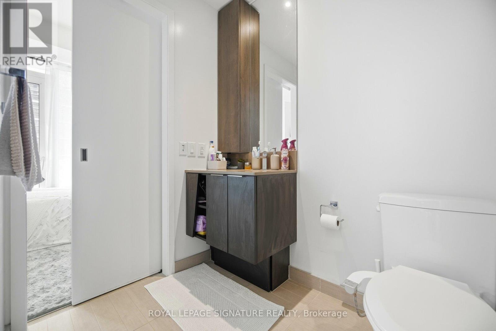 3006 - 3900 Confederation Parkway, Mississauga, Ontario  L5B 0M3 - Photo 19 - W12660900