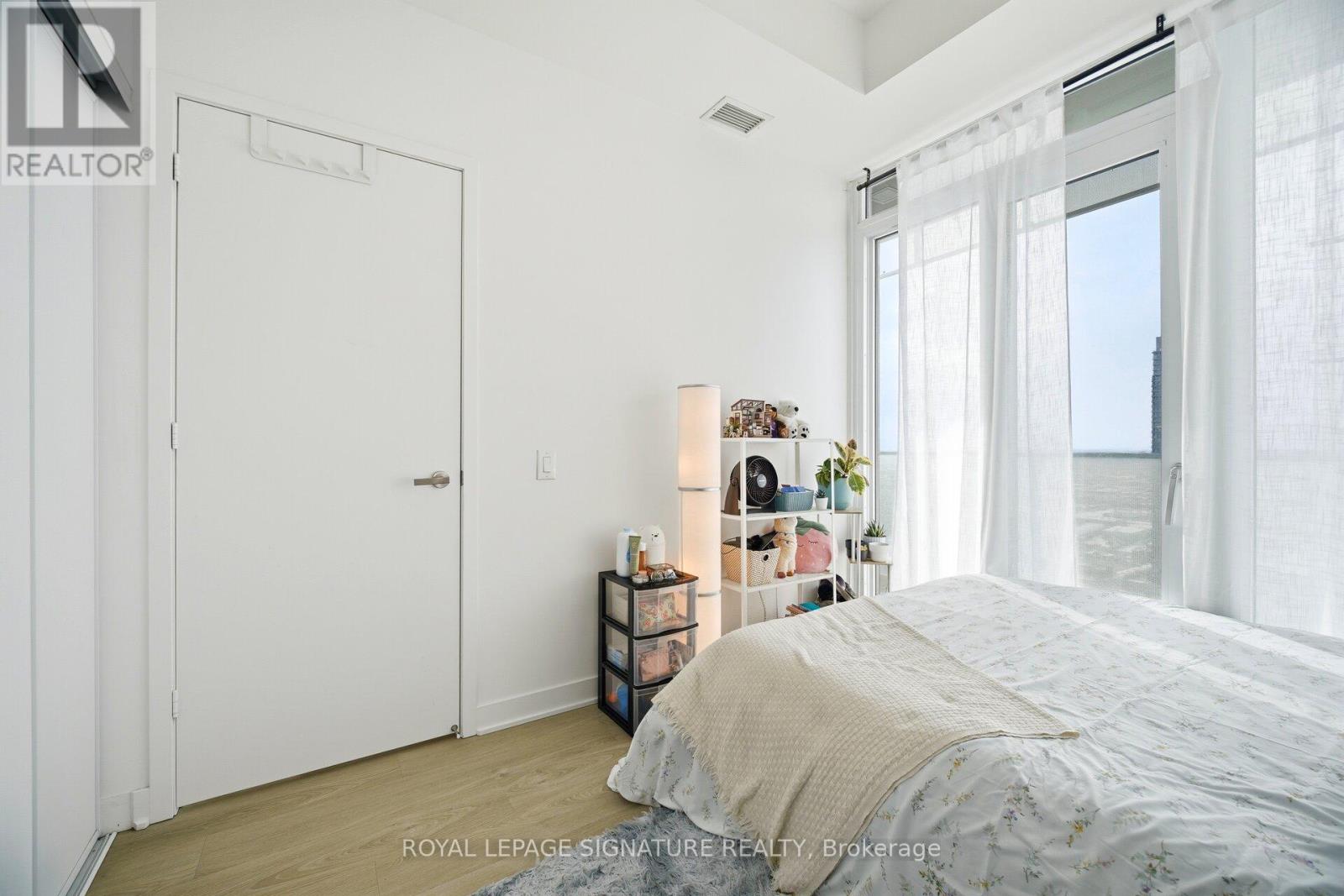 3006 - 3900 Confederation Parkway, Mississauga, Ontario  L5B 0M3 - Photo 21 - W12660900