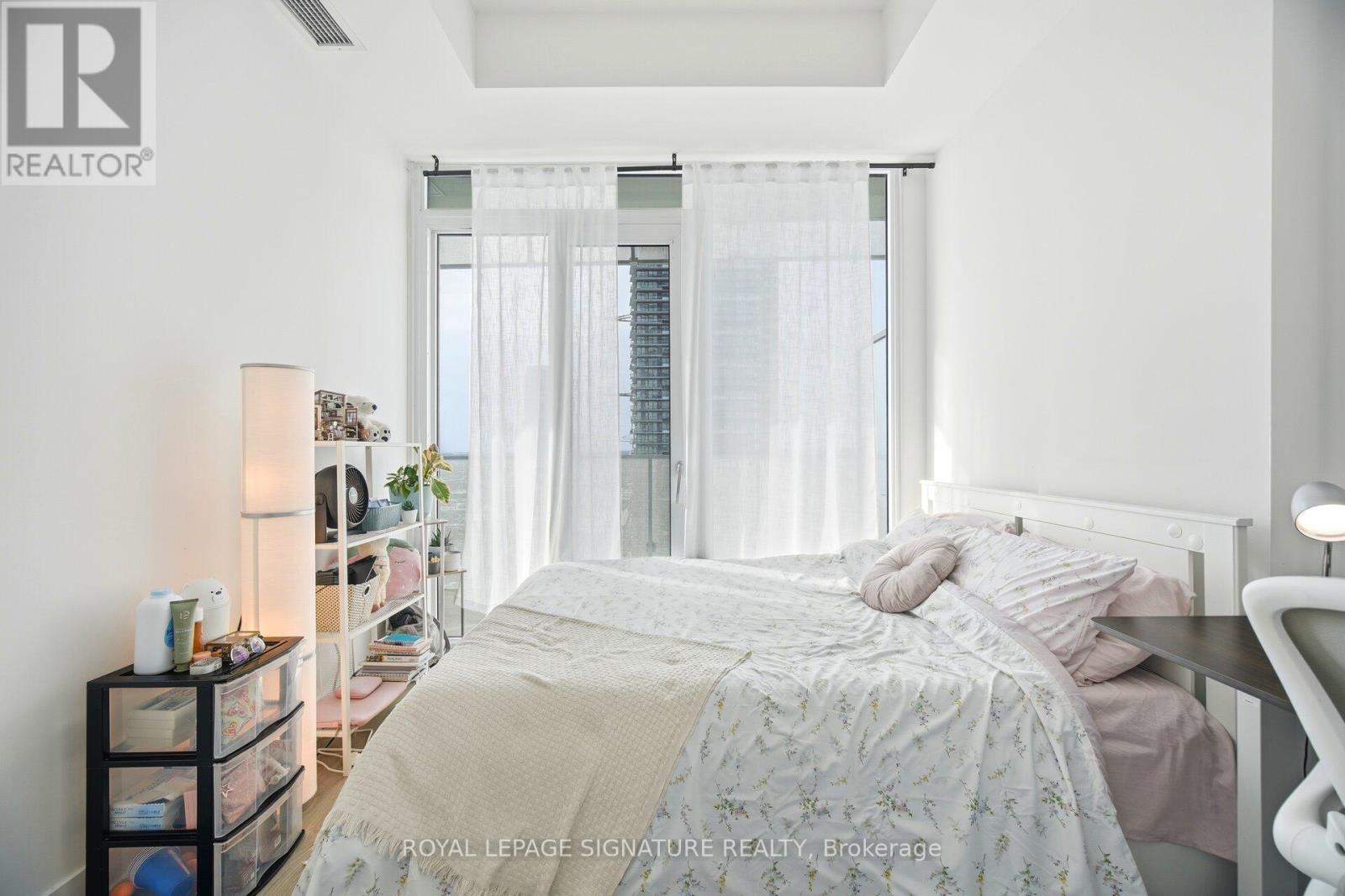 3006 - 3900 Confederation Parkway, Mississauga, Ontario  L5B 0M3 - Photo 22 - W12660900