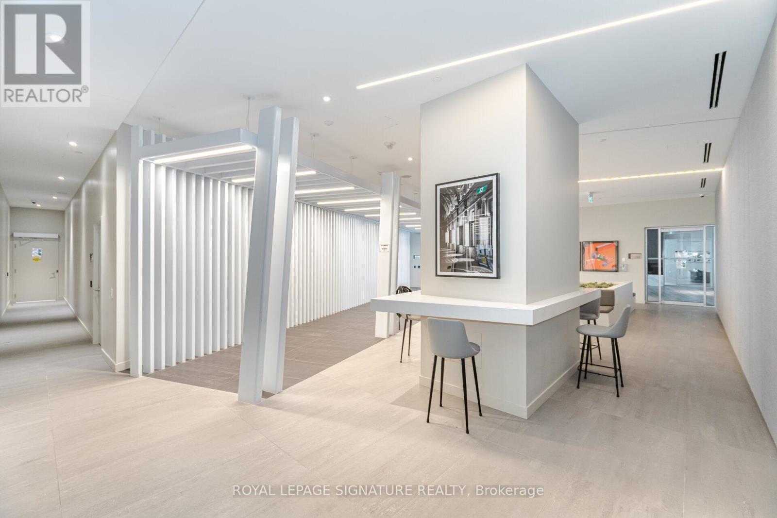 3006 - 3900 Confederation Parkway, Mississauga, Ontario  L5B 0M3 - Photo 32 - W12660900