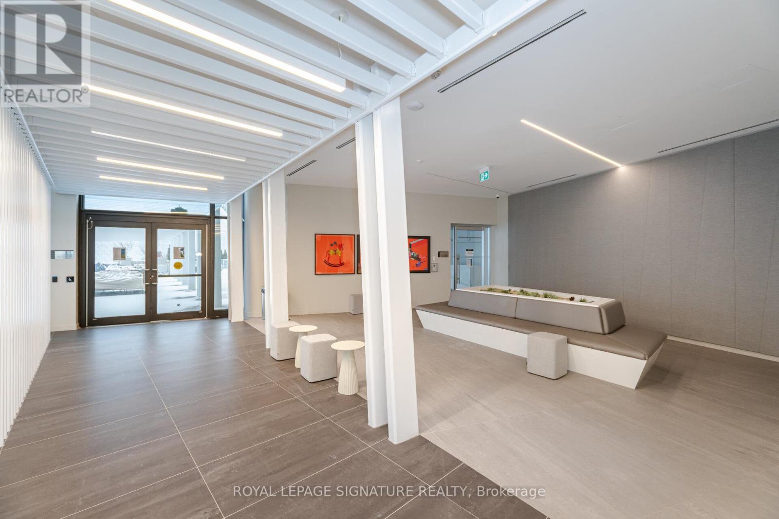 3006 - 3900 Confederation Parkway, Mississauga, Ontario  L5B 0M3 - Photo 33 - W12660900