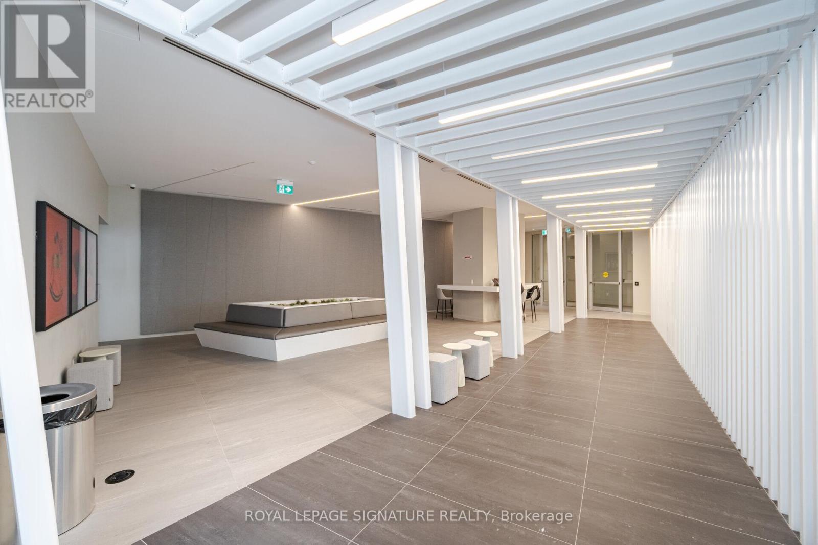 3006 - 3900 Confederation Parkway, Mississauga, Ontario  L5B 0M3 - Photo 34 - W12660900