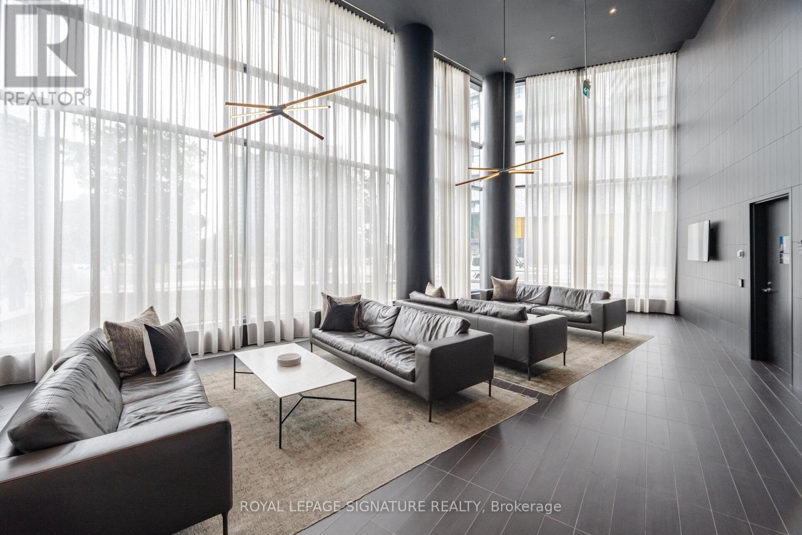 3006 - 3900 Confederation Parkway, Mississauga, Ontario  L5B 0M3 - Photo 39 - W12660900