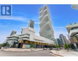 3006 - 3900 CONFEDERATION PARKWAY, Mississauga, Ontario