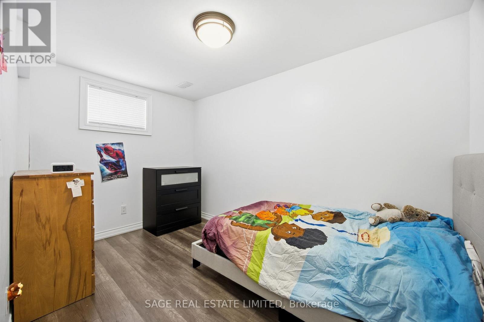 73 Cynthia Road, Toronto, Ontario  M6N 2P8 - Photo 12 - W12660912