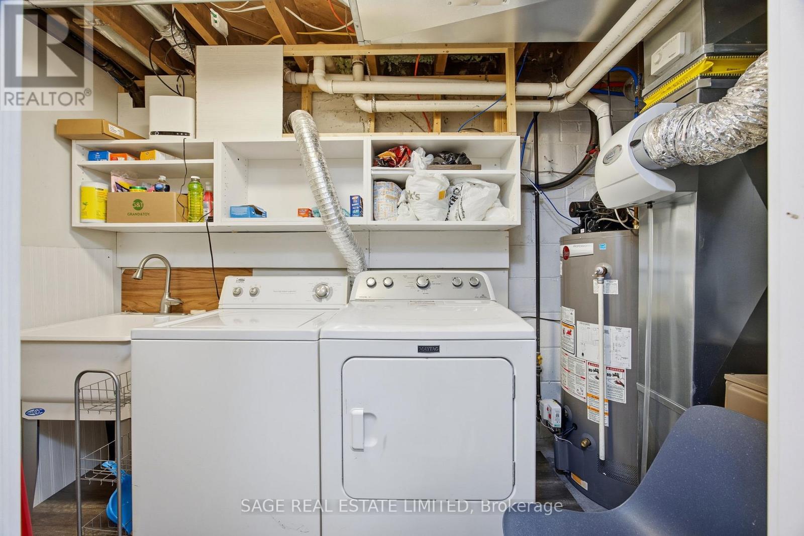 73 Cynthia Road, Toronto, Ontario  M6N 2P8 - Photo 14 - W12660912