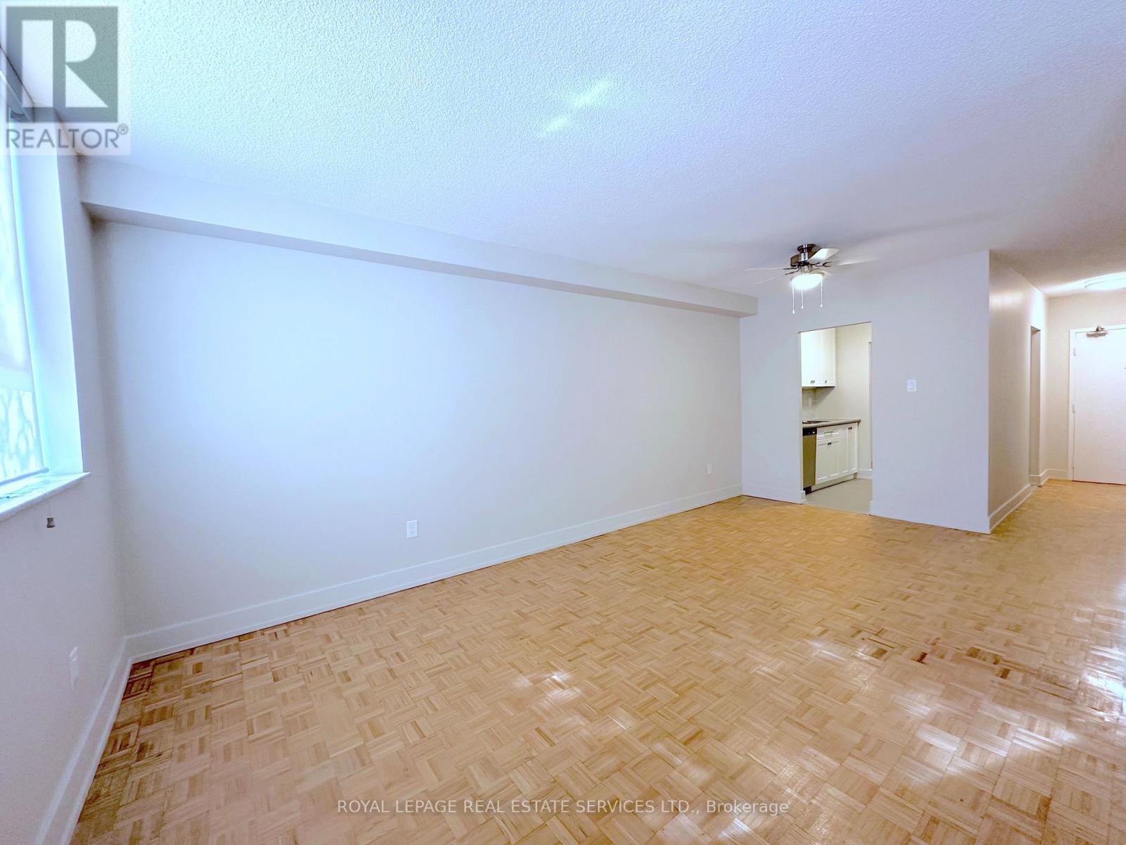 103 - 190 Clark Boulevard, Brampton, Ontario  L6T 4A8 - Photo 10 - W12660926