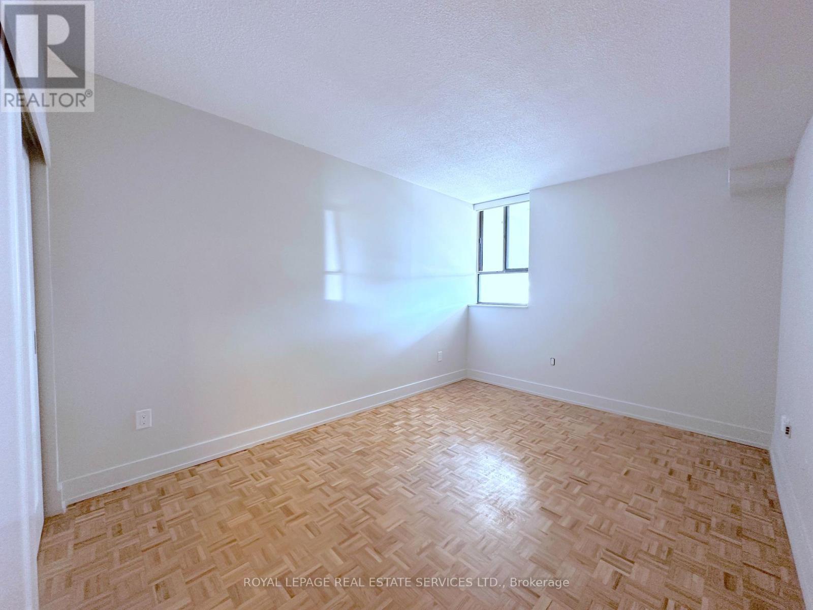 103 - 190 Clark Boulevard, Brampton, Ontario  L6T 4A8 - Photo 12 - W12660926