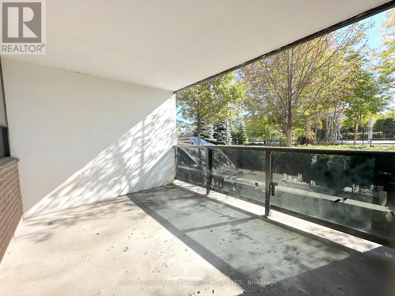 103 - 190 Clark Boulevard, Brampton, Ontario  L6T 4A8 - Photo 15 - W12660926