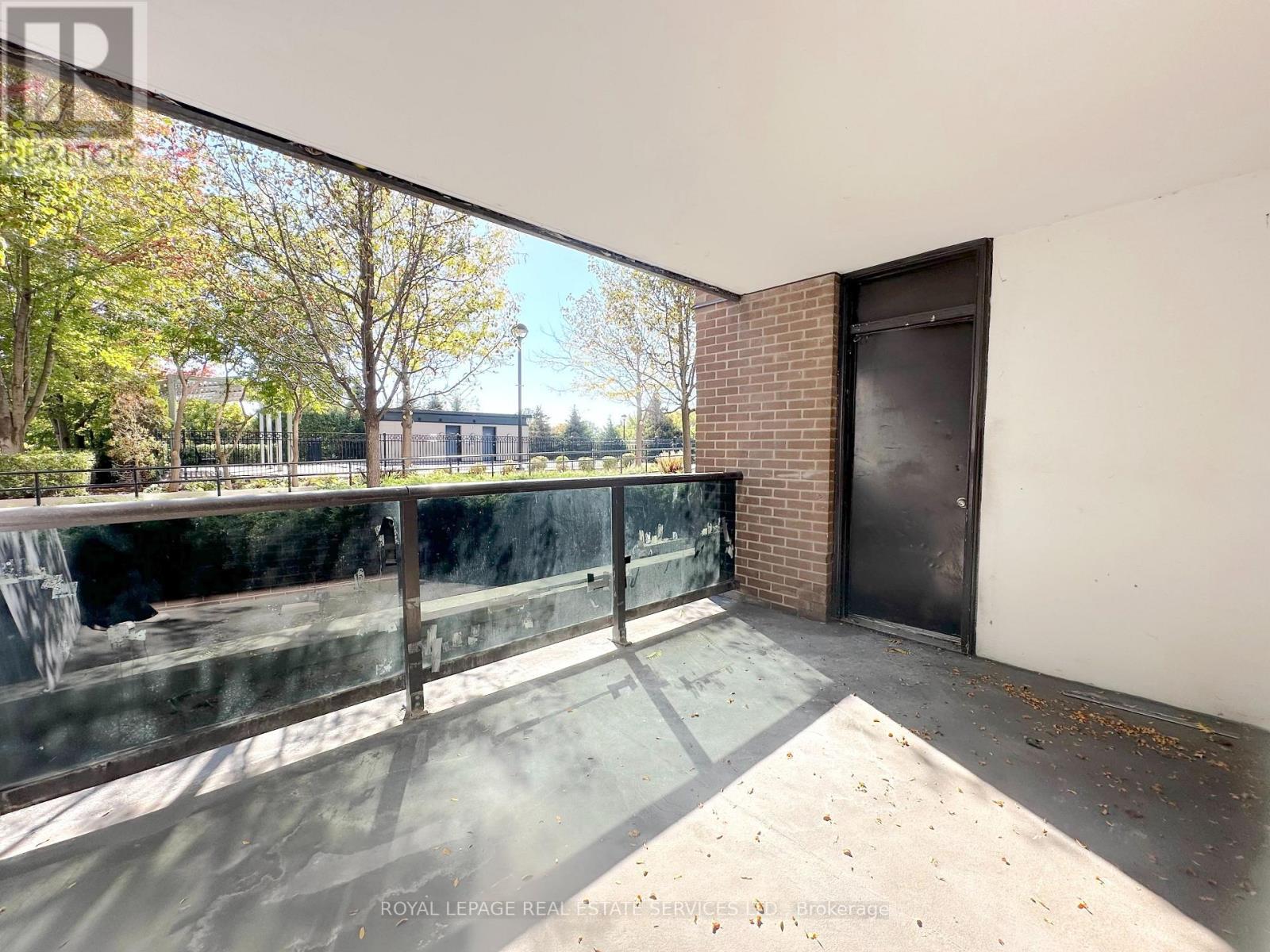 103 - 190 Clark Boulevard, Brampton, Ontario  L6T 4A8 - Photo 16 - W12660926