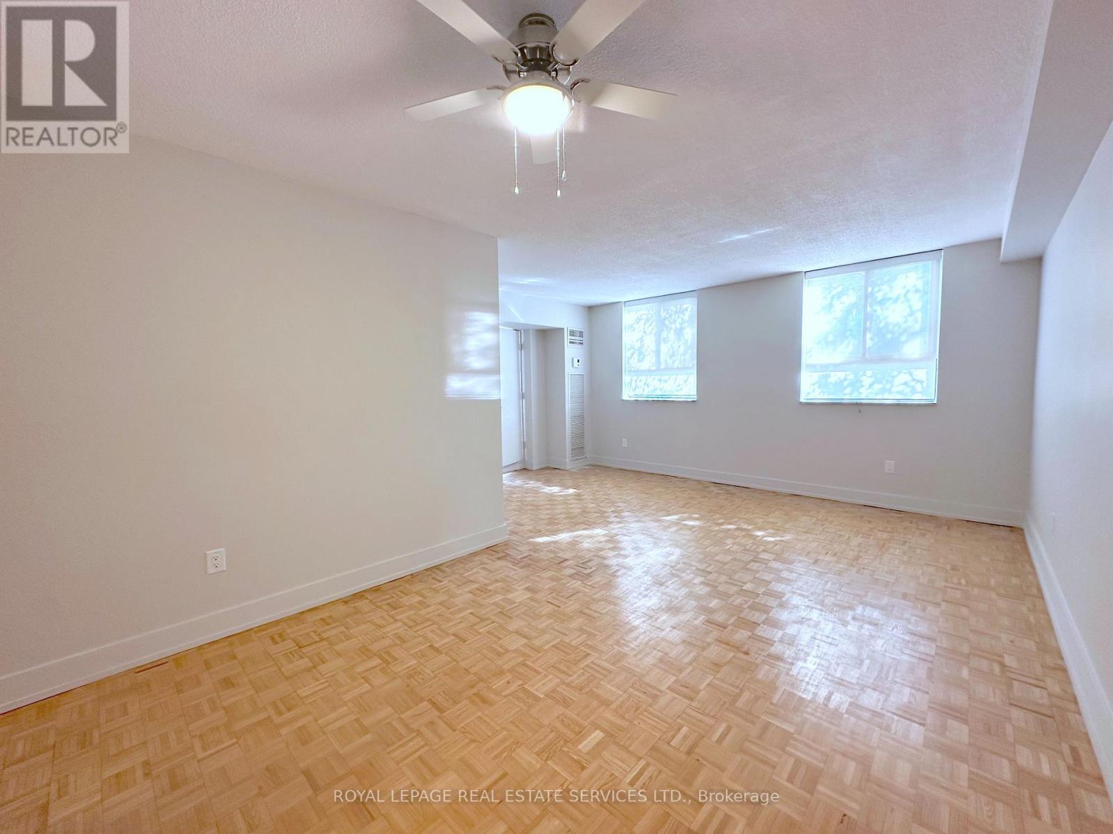 103 - 190 Clark Boulevard, Brampton, Ontario  L6T 4A8 - Photo 7 - W12660926