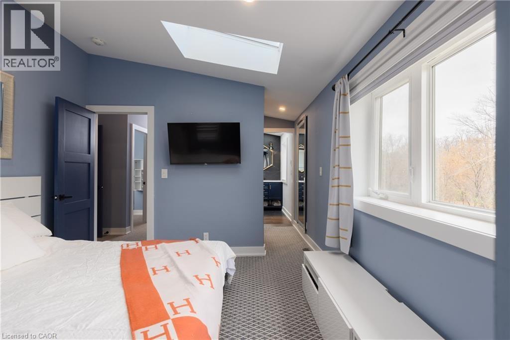 676 Bayshore Boulevard, Burlington, Ontario  L7T 1T2 - Photo 19 - 40795192