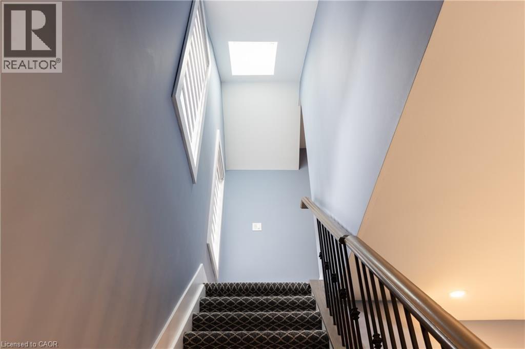 676 Bayshore Boulevard, Burlington, Ontario  L7T 1T2 - Photo 17 - 40795192