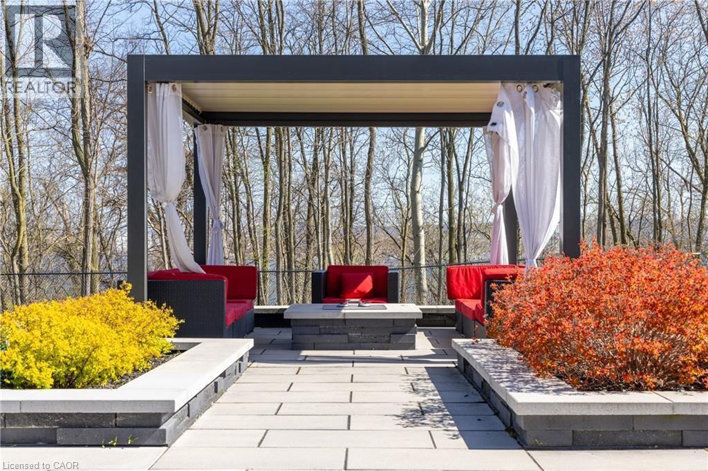 676 Bayshore Boulevard, Burlington, Ontario  L7T 1T2 - Photo 31 - 40795192