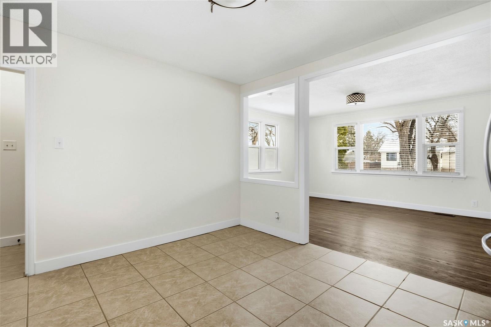 658 Princess Street, Regina, Saskatchewan  S4T 3X5 - Photo 10 - SK026187