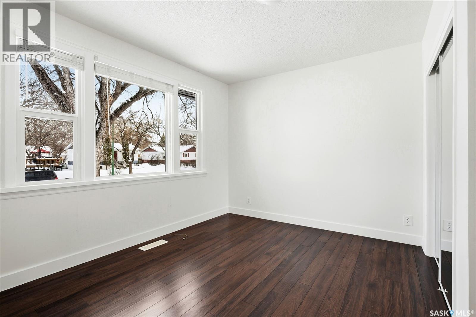 658 Princess Street, Regina, Saskatchewan  S4T 3X5 - Photo 12 - SK026187