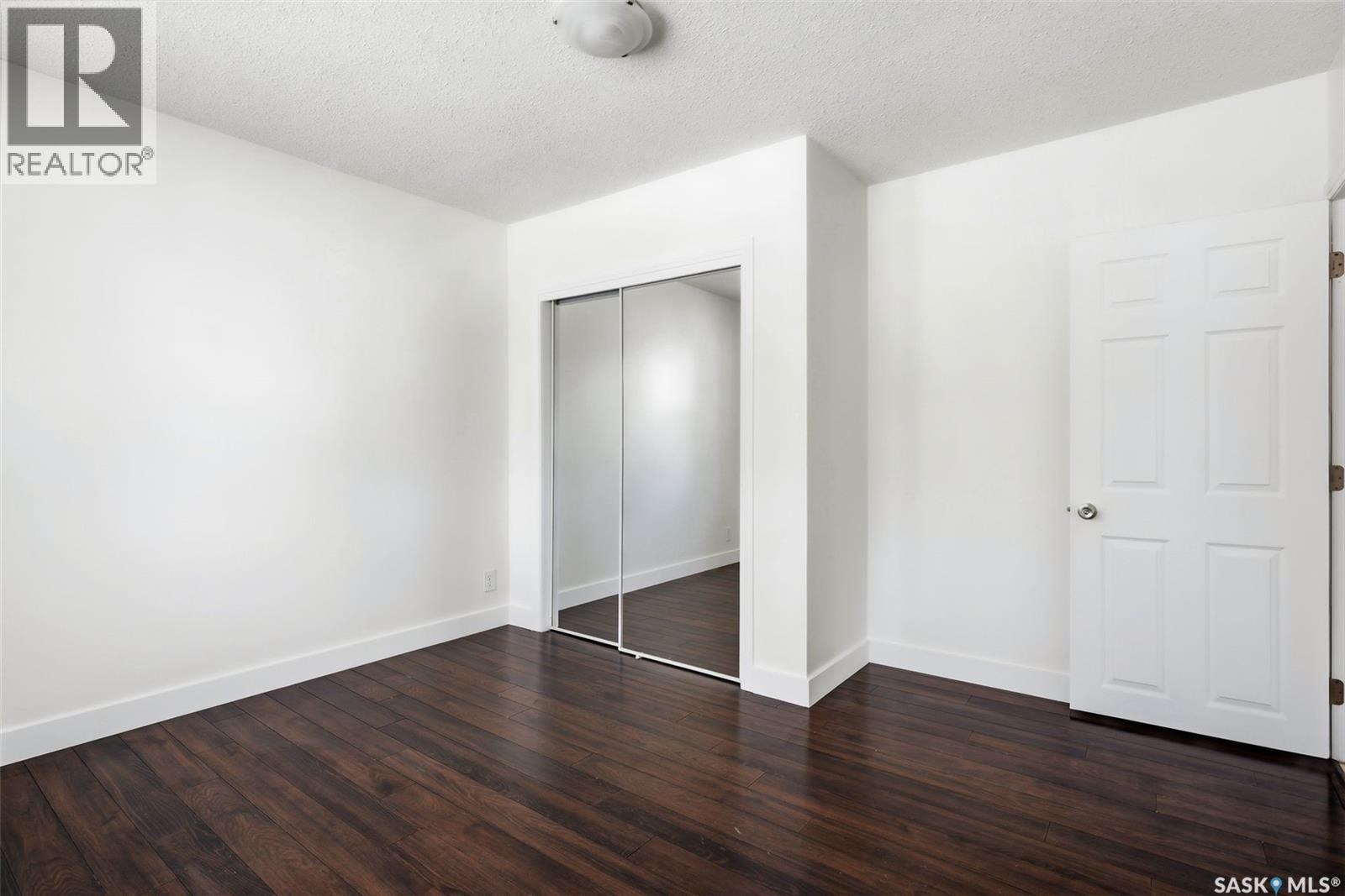 658 Princess Street, Regina, Saskatchewan  S4T 3X5 - Photo 13 - SK026187