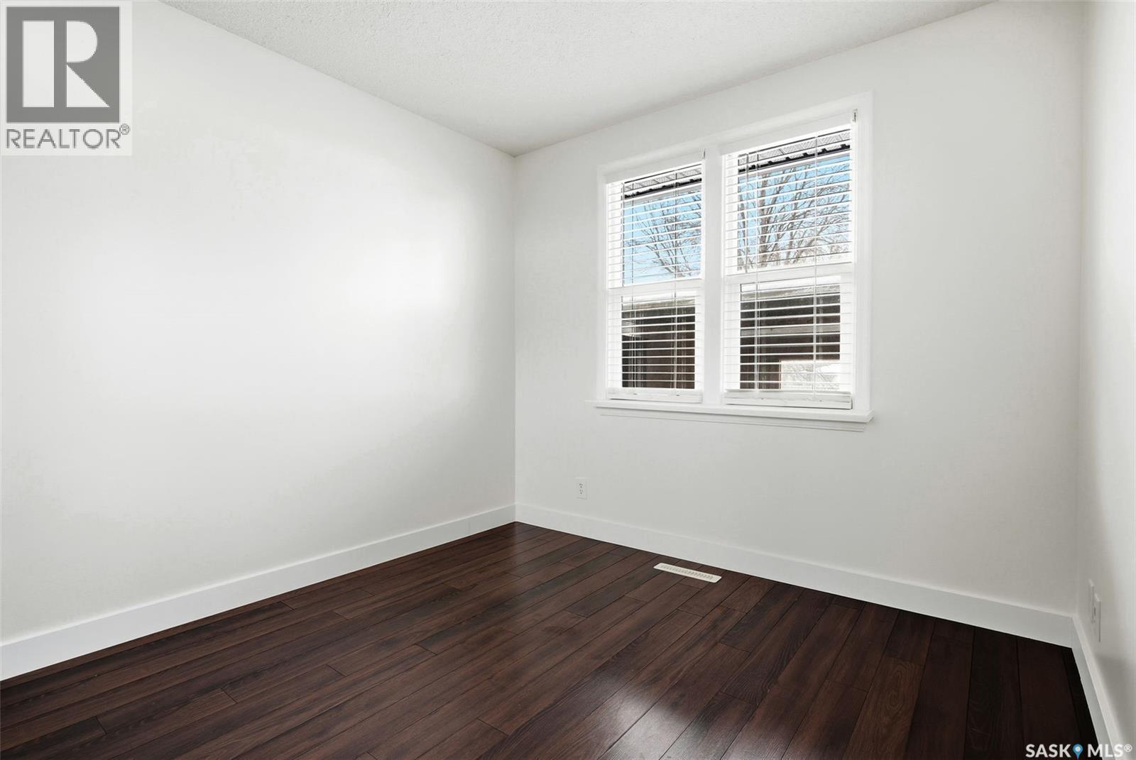 658 Princess Street, Regina, Saskatchewan  S4T 3X5 - Photo 15 - SK026187