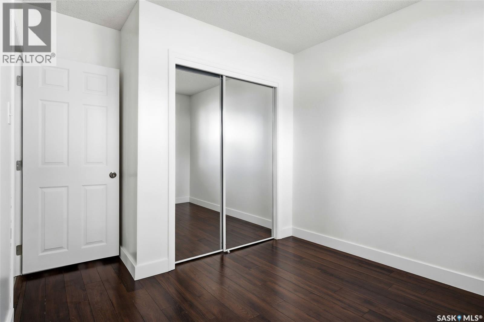 658 Princess Street, Regina, Saskatchewan  S4T 3X5 - Photo 16 - SK026187