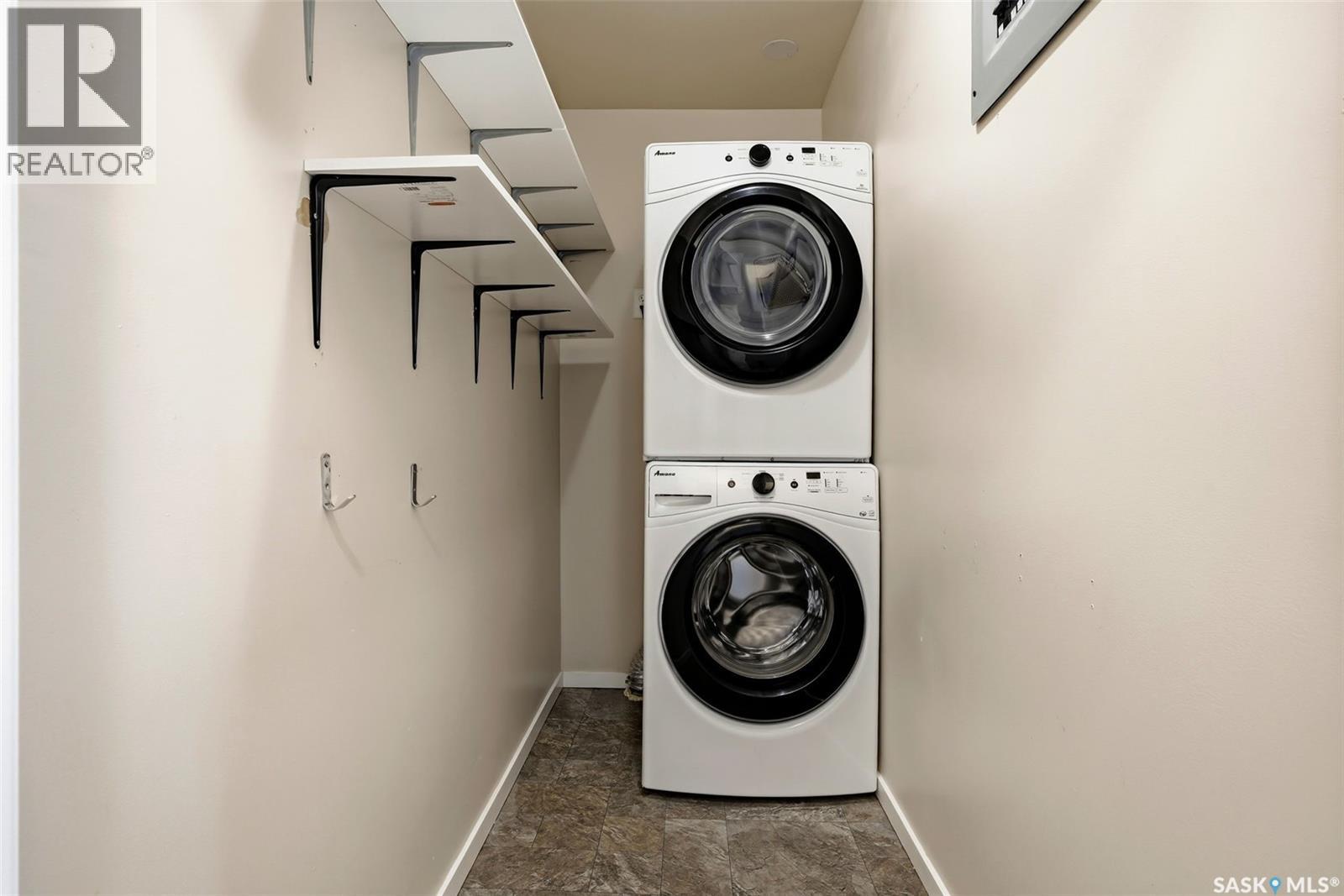 658 Princess Street, Regina, Saskatchewan  S4T 3X5 - Photo 17 - SK026187