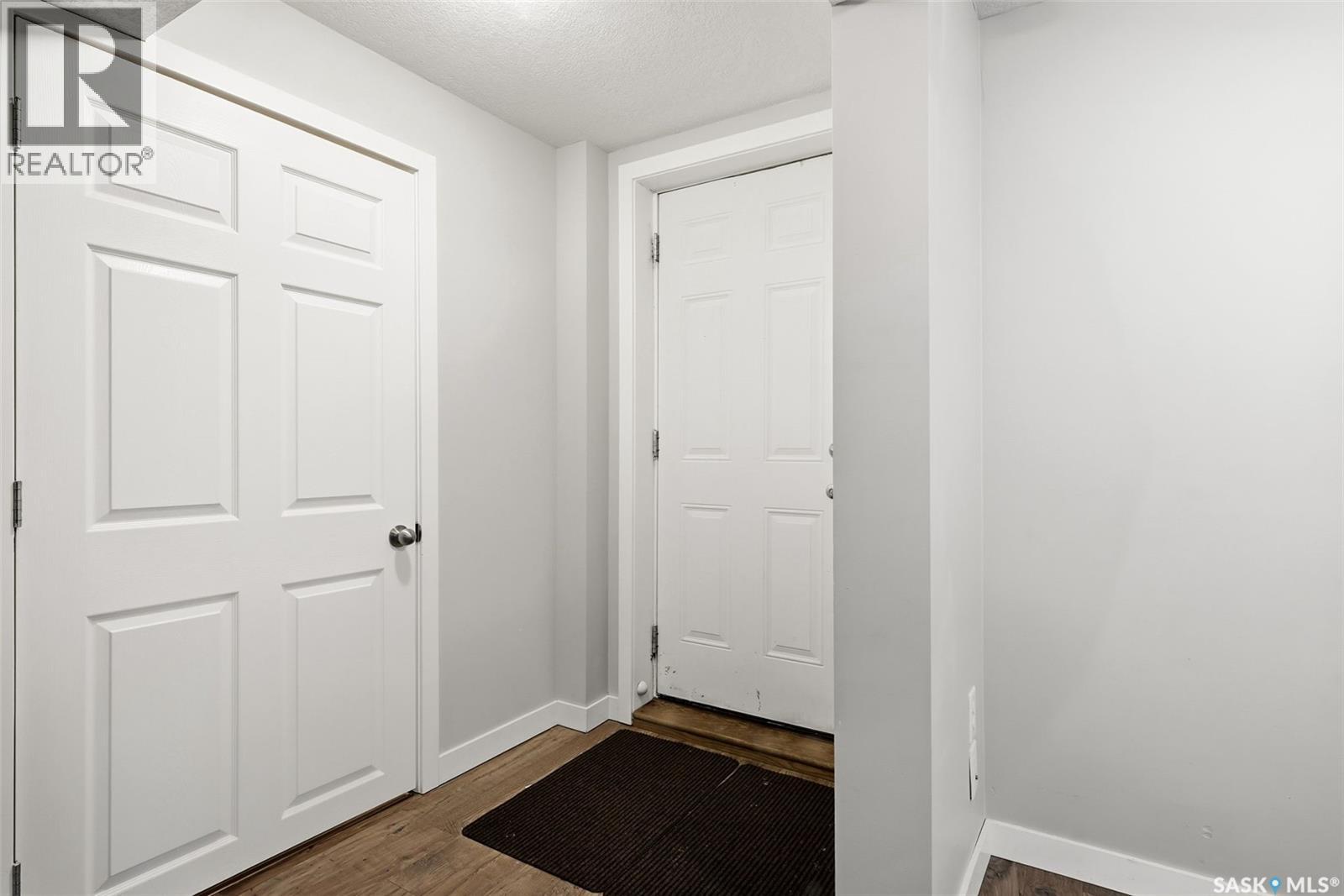 658 Princess Street, Regina, Saskatchewan  S4T 3X5 - Photo 19 - SK026187