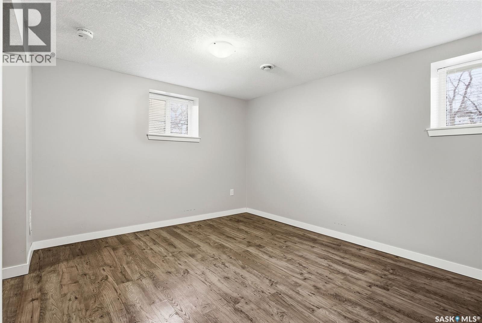 658 Princess Street, Regina, Saskatchewan  S4T 3X5 - Photo 20 - SK026187