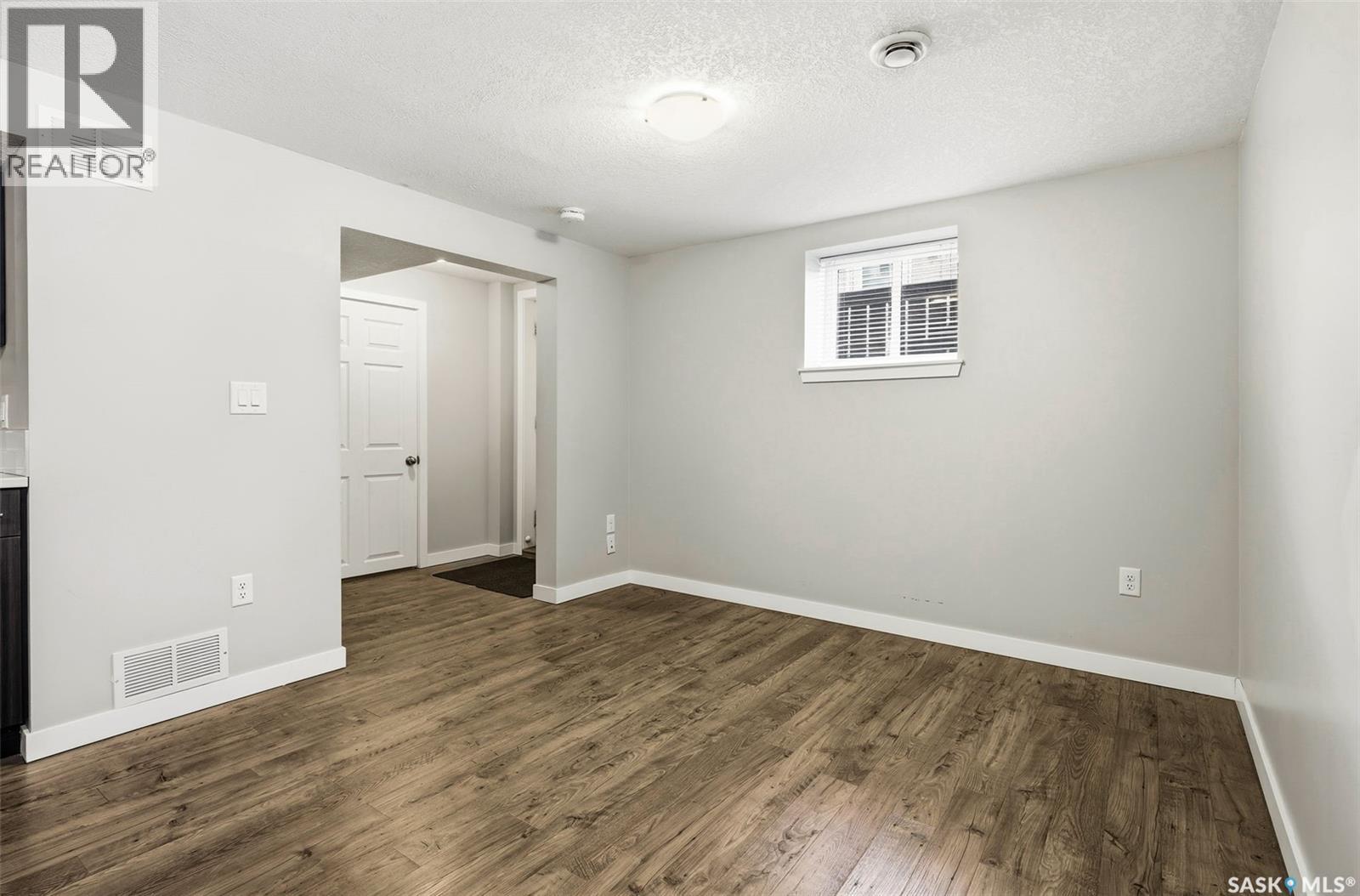 658 Princess Street, Regina, Saskatchewan  S4T 3X5 - Photo 21 - SK026187