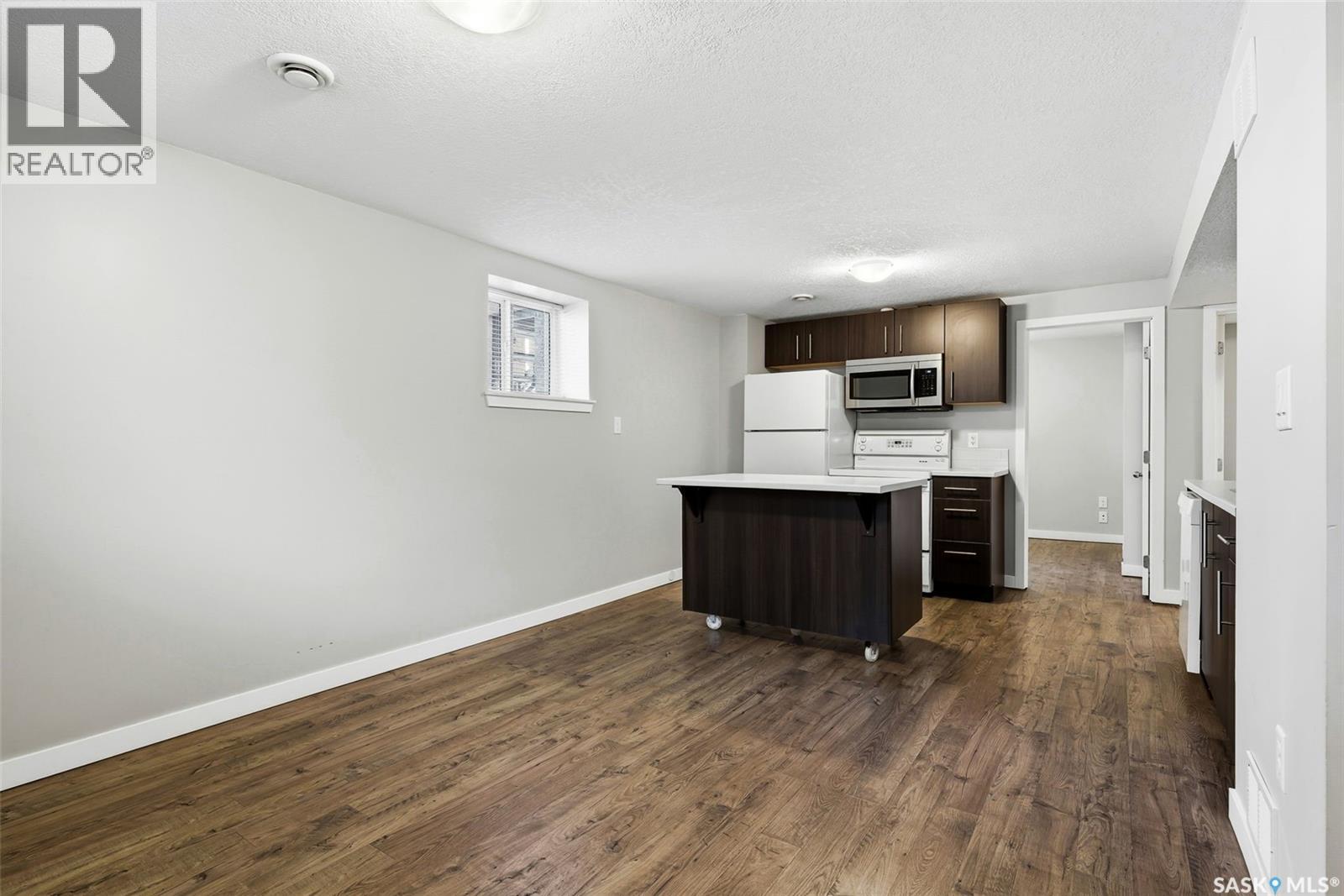 658 Princess Street, Regina, Saskatchewan  S4T 3X5 - Photo 22 - SK026187