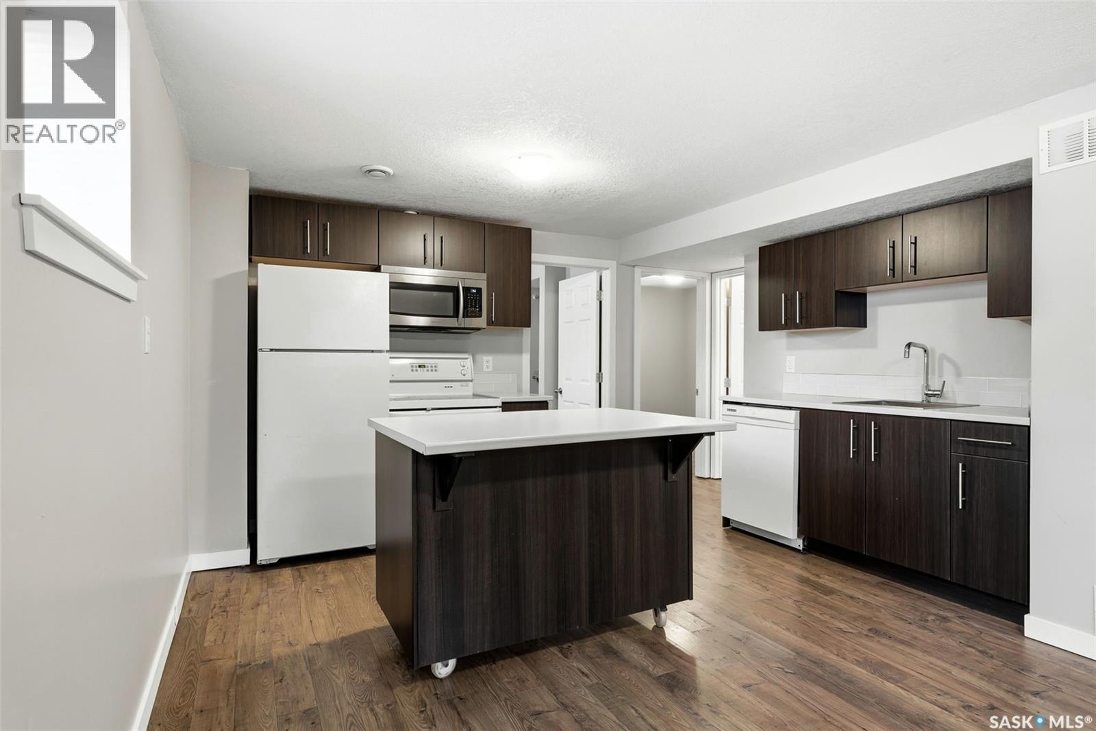 658 Princess Street, Regina, Saskatchewan  S4T 3X5 - Photo 23 - SK026187